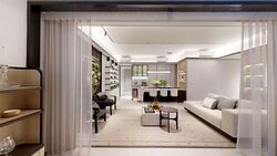 Commonwealth Avenue (D3), Condominium #574437131